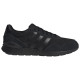 Adidas Run 60s 4.0 Adidas Run 60s 4.0